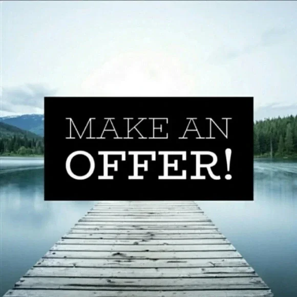 New York & Company Black Stretch Bootcut 8 Regular Dress Pants - Picture 10 of 11